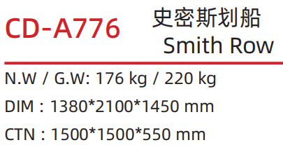 776..png
